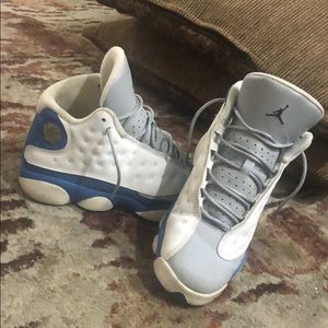 Jordan 13